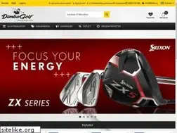 Sites similar to dimbo.se