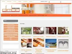 Sites similar to dimboss.com