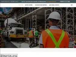 Sites similar to dimbud.if.ua