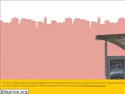 Sites similar to dimcar.it