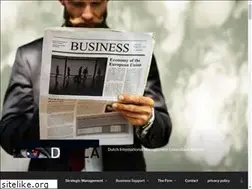 Sites similar to dimcawebdesign.nl
