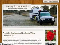Sites similar to dimcfarlane369.wordpress.com
