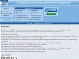 Sites similar to dimclim.fr