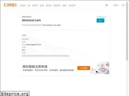 Sites similar to dimcloud.com