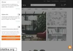 Sites similar to dimco-svetila.si