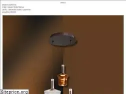 Sites similar to dimco.eu