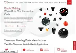 Sites similar to dimcogray.com