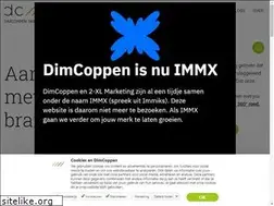 Sites similar to dimcoppen.nl