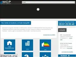 Sites similar to dimcp.com