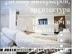 Sites similar to dimd.ru