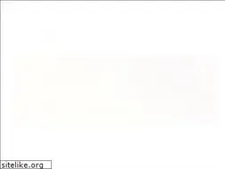 Sites similar to dimdemexico.com
