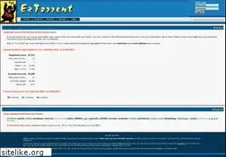 Sites similar to dimeadozen.org