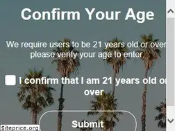 Sites similar to dimebagco.com