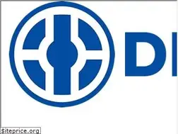 Sites similar to dimecoinnetwork.com