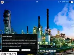 Sites similar to dimecoti.com