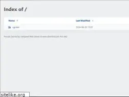 Sites similar to dimedrol.com
