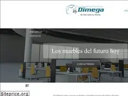 Sites similar to dimega.net