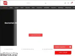 Sites similar to dimehouse.de