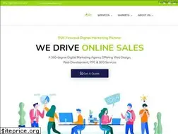 Sites similar to dimehub.com