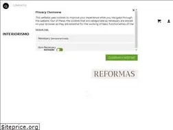 Sites similar to dimeic.com
