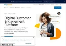 Sites similar to dimelo.com