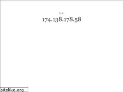 Sites similar to dimemiip.com