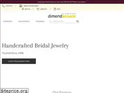 Sites similar to dimendscaasi.com