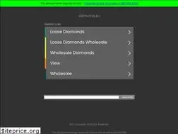 Sites similar to dimens.io
