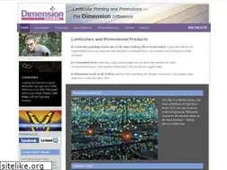 Sites similar to dimension-corp.com