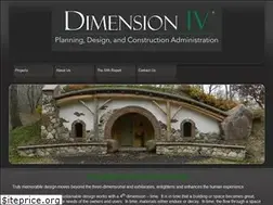 Sites similar to dimension-iv.com