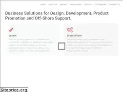 Sites similar to dimension-sys.com