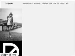 Sites similar to dimension-two.com