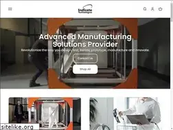 Sites similar to dimensionalcontrol.com