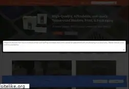 Sites similar to dimensionalgroup.com