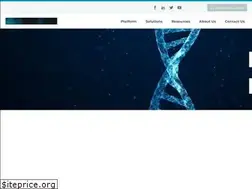 Sites similar to dimensionalmechanics.com