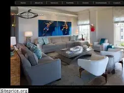Sites similar to dimensionalspaces.com