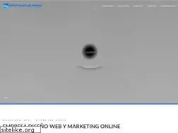 Sites similar to dimensionalwebs.com