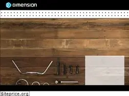 Sites similar to dimensionbikeproducts.com