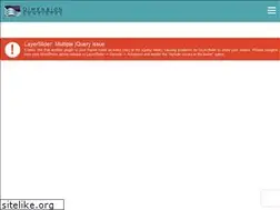 Sites similar to dimensiondentistry.com