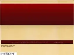 Sites similar to dimensiondesigninc.com