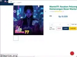 Sites similar to dimensione-bauhaus.com