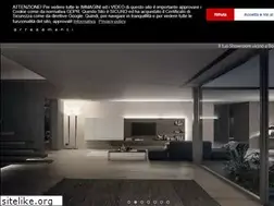 Sites similar to dimensionecasa.it