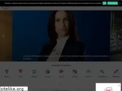 Sites similar to dimensionesuonosoft.it