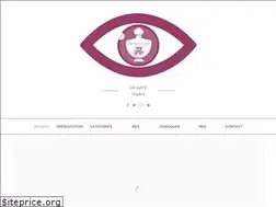 Sites similar to dimensionflo.com