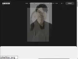 Sites similar to dimensionfund.co.jp