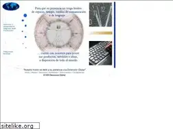 Sites similar to dimensionglobal.com