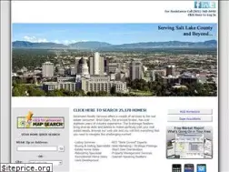 Sites similar to dimensionrealtyservices.com