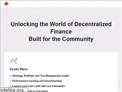 Sites similar to dimensions.network