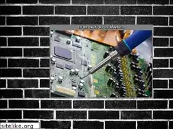 Sites similar to dimensions360.com