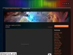 Sites similar to dimensionsandbeyond.com